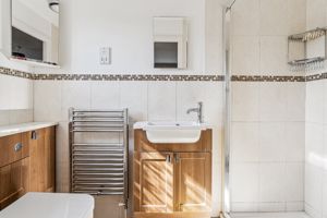 Photo 7- click for photo gallery